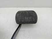 Bremspedal 9675503980 Citroën C4 Picasso (3D/3E) Großraumlimousine 1.2 12V PureTech 130 (EB2DTS(HNY))