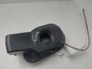 Tankklappe 2G0809857 Volkswagen Sport 116 CV / 85 KW