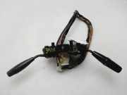Lenkradschalter 3740061G4 Suzuki Baleno (GC/GD) Limousine 1.9 TDI (XUD9SD-L3(DHW))