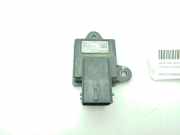 Vorglüh Relais 9677871680 Citroën C4 Grand Picasso (3A) Großraumlimousine 1.6 BlueHDI 120 (DV6FC(BHZ))