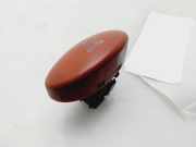 Warnleuchte Schalter 9643213777 Peugeot 206 (2A/C/H/J/S) Schrägheck 1.4 XR,XS,XT,Gentry (TU3JP(KFW))