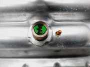 Airbag Beifahrer 6M51A042B84AB Ford FOCUS BERLINA (CAP) Ambiente (D) 101 CV / 74 KW