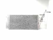 Klimakondensator 976061D210 Kia Carens III (FG) Großraumlimousine 2.0 CRDI VGT 16V (D4EA)