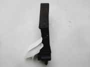 Gaspedal A2203000104 Mercedes-Benz S (W220) Limousine 5.0 S-500 V8 24V (M113.960)