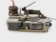 Türschloss Rechts Hinten 913887 Peugeot 206 (2A/C/H/J/S) Schrägheck 1.9 D (DW8(WJZ))