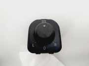 Spiegelverstellung Schalter 1K0959565H Volkswagen Jetta III (1K2) Limousine 1.9 TDI (BXE) BXE