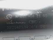 Anlasser A6519062300 Mercedes-Benz GLK (204.7/9) SUV 2.2 220 CDI 16V BlueEff.,BlueTEC 4-Matic (OM651.912)