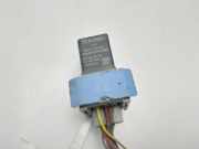 Vorgl?h Relais 9803299780 Citro?n CITROEN JUMPER GROSSRAUMKASTEN 35 L3H2 BlueHDi 110 110 CV / 81 KW