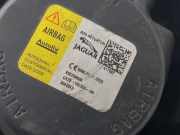 Seiten Airbag LINKS VOOR CX2316E600AA Jaguar XF (CC9) 3.0 S D V6 24V (306DT)