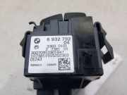 Lichtschalter 6932792 BMW 1 serie (E81) Schrägheck 3-drs 120d 16V (N47-D20A)