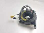 Airbag Schleifring 30669862 Volvo S80 (AR/AS) Limousine 2.4 D5 20V 180 (D5244T4)