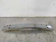 Stoßfängerträger Hinten 05116050AD Chrysler Sebring II Limousine 2.0 CRD 16V (BYL)