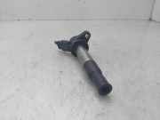 Zündspule 19005277 Daewoo / Chevrolet Epica Limousine 2.0 V6 24V (X20D1)