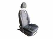 Sitz Rechts Vorne 88601A5020RY Hyundai i30 (GDHB5) Schrägheck 1.6 CRDi Blue Drive 16V VGT (D4FB)