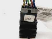 Lichtschalter 96307459ZL Peugeot 206 (2A/C/H/J/S) Schr?gheck 1.4 XR,XS,XT,Gentry (TU3JP(KFW))