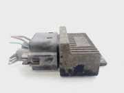 Vorglüh Relais 7700115078 Renault Laguna II (BG) Schrägheck 5-drs 1.9 dCi 100 (F9Q-752)