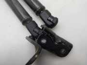 Gasdruckfedern Set Hinten 81770H8410 Kia Stonic (YB) SUV 1.2 MPI 16V (G4LF)