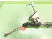 Lenkgetriebe 1323623 Ford Focus 1 Limousine 1.6 16V (FYDA)