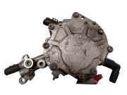 Vakuumpumpe 038145209M Volkswagen Golf V (1K1) Schrägheck 1.9 TDI (BXE) BXE