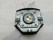 Airbag Lenkrad 61460330E Mercedes-Benz B (W245) Schrägheck 2.0 B-200 CDI 16V (OM640.941)