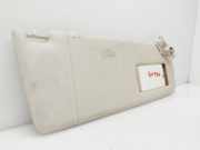 Sonnenblende Rechts 5N0857552H Volkswagen (5N2) T1 Sport BlueMotion 140 CV / 103 KW