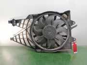 Kühlerventilator 51785225 Fiat (110) Dynamic 90 CV / 66 KW