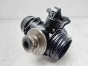 Agr Ventil 9631854280 Peugeot 206 (2A/C/H/J/S) Schrägheck 1.9 D (DW8(WJZ))