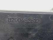 Türgriff Außen Links Vorne 8200452519 Renault II (BG0) Confort Expression 131 CV / 96 KW