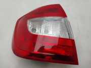 Rücklicht Links 5JH945207 Skoda Rapid Liftback 1.6 TDI 16V (CXMA(Euro 6))