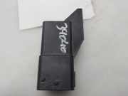 Vorglüh Relais 9666671780 Citroën DS4 (NX) Schrägheck 1.6 HDiF 16V 110 (DV6C(9HR))