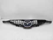 Grill D65150711 Mazda 2 (DE) Schrägheck 1.4 CDVi 16V (Y407)