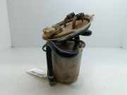 Tankschwimmer 09128203 Opel Corsa B (73/78/79) Schrägheck 1.7D (X17D(4EE1))