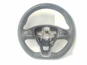 Lenker H1BJ3600AB Ford Fiesta 7 Schrägheck 1.0 EcoBoost 12V Hybrid 155 (BZJA)