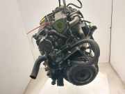 Motor 192A8000 Fiat Bravo (198A) Schrägheck 1.9 JTD Multijet (192.A.8000)