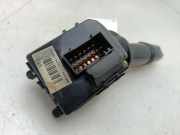 Scheibenwischerschalter 934202K560 Hyundai i40 (VFA) Limousine 1.7 CRDi 16V (D4FD)