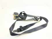 Sicherheitsgurt Links Vorne 1S71F61295AF Ford Mondeo III Limousine 2.0 TDCi 130 16V (FMBA) 2005