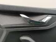 Türverkleidung Rechts Vorne 655867014 Skoda Scala Schrägheck 5-drs 1.0 TSI 115 (DUSA)
