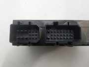 Steuergerät Zentralverriegelung 1C0959799F Seat Leon (1M1) Schrägheck 5-drs 1.9 TDI 110 (ASV)
