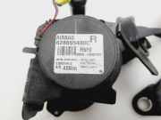 Sicherheitsgurt Rechts Vorne 88820C8000 Hyundai Style 75 CV / 55 KW