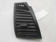 Armaturenbrett Duse 51607059188 BMW 1 serie (E82) Coupé 120d 16V (N47-D20A)