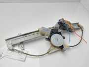 Fensterheber Links Hinten 61042SC010 Subaru Forester (SH) SUV 2.0D (EE20)