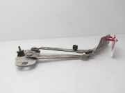 Motorhaubescharnier -- 791242 Peugeot KASTEN STANDARD Básico 94 CV / 69 KW