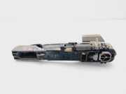 Türgriff Außen Rechts Vorne 80610AV600 Nissan PRIMERA BERLINA (P12) Acenta 120 CV / 88 KW