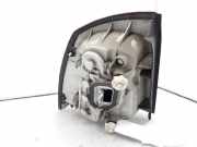 R?cklicht Rechts 2202437 Opel Astra G (F69) Limousine 1.6 (X16SZR)