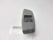 Schalter Für Elekt. Fensterheber Links Vorne 25401JX30A Nissan NV 200 Evalia (M20M) Bus 1.5 dCi 90 (K9K)