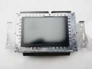 Multifunctionelle Display 31337644 Volvo S60 II (FS) Limousine 2.0 D3 20V (D5204T2)