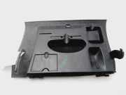 Handschuhfach 821176 Peugeot 307 (3A/C/D) Schr?gheck 2.0 HDi 90 (DW10TD(RHY))