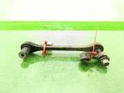 Stabilisatorstange Koppelstange Links Hinten 4E0501529G Audi A8 (D3) Limousine 4.2 V8 40V FSI Quattro (BVJ)