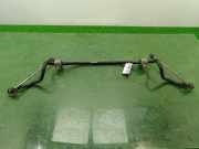 Stabilisatorstange Vorne 9809352480 Opel Crossland (X) SUV 1.2 12V (B12XE(EB2F))