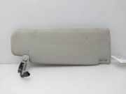 Sonnenblende Links 6X0857551A Volkswagen BERLINA (3B2) Comfortline 116 CV / 85 KW